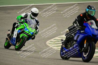 media/Nov-22-2025-2WTD (Sat) [[7eb050eb5f]]/B Group/Session 1 (Bowl Exit)/